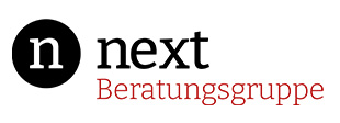 Next Steuerberatung Wien GmbH