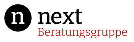 Next Steuerberatung Wien GmbH